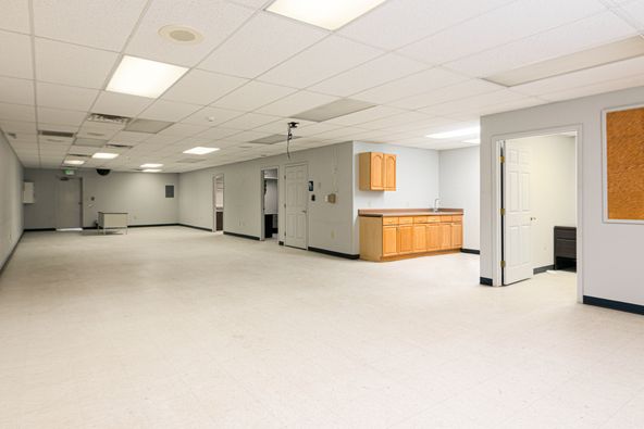 3100 N 1st St, Bloomfield, NM 87413
